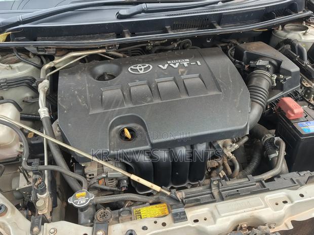 Nissan Note 1.2 Petrol 2017 Silver