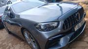 Mercedes-Benz E400 2018 for sale