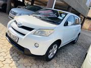 Toyota IST 2010 for sale