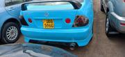 Toyota Altezza 2003 Blue for sale