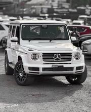 Mercedes-Benz AMG GT 43 AWD 2023 White for sale
