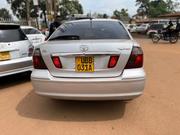 Toyota Premio 2005 Silver for sale