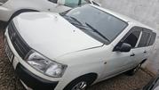 Toyota Probox 2006 White for sale