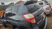 Toyota Vanguard 2007 for sale