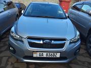 Subaru Impreza 2012 for sale