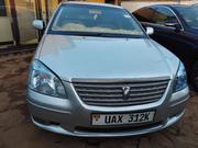 Toyota Premio 2003 for sale