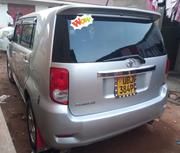 Toyota Corolla Rumion 2009 Silver for sale