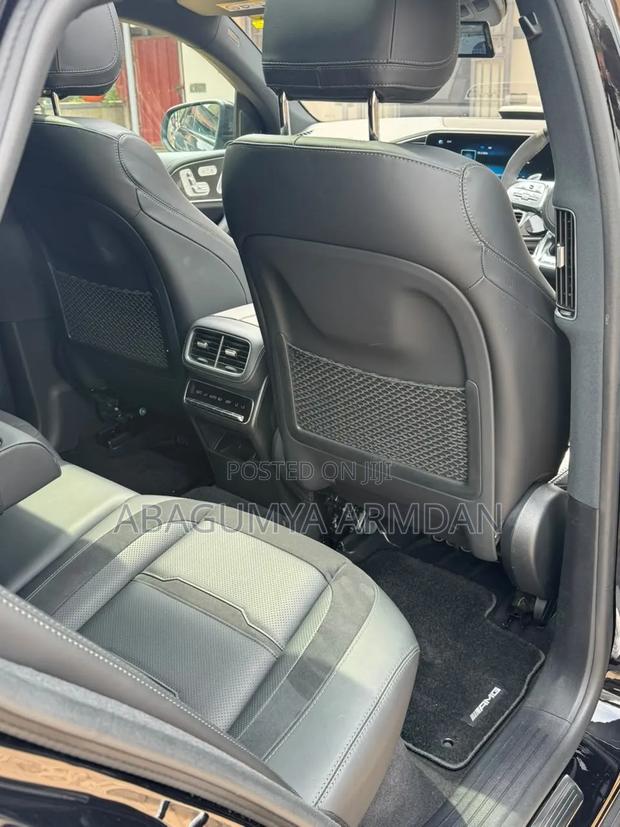 Toyota Land Cruiser Prado 2.7 2018 Gold