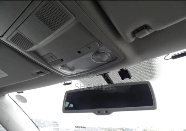 Volkswagen Tiguan 2011 Black