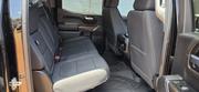New Chevrolet Blazer 2026 Black for sale