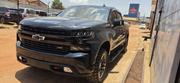 New Chevrolet Blazer 2026 Black for sale
