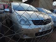 Toyota Corolla Spacio 2002 for sale