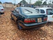 Toyota Corona 1997 Green for sale