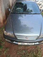Toyota Corona Premio 2.0 Petrol AWD 1998 Gray for sale