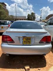 Toyota Crown 2008 for sale