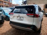 Toyota RAV4 Prime 2023 White for sale