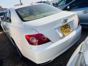 Toyota Mark X 2.5 RWD 2006 for sale