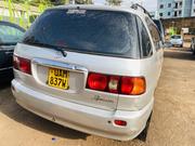 Toyota Ipsum 1999 for sale