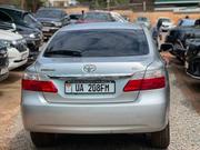 Toyota Premio 1.8 AWD 2010 for sale