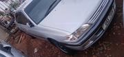 Toyota Carina 2000 Silver for sale