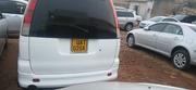 Toyota LiteAce Noah 2000 White for sale