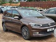 Car 2015 Brown for sale