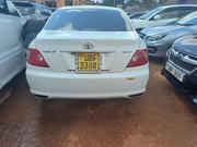 Toyota Mark X 2.5 RWD 2006 Pearl for sale