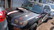 Subaru Forester 2005 for sale