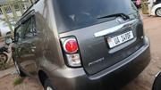 Toyota Corolla Rumion 2011 for sale