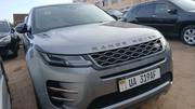 Land Rover Range Rover 2018 for sale