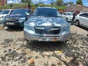 Subaru Forester 2.0XT Premium 4dr SUV AWD (2.0L 4cyl Turbo CVT) 2015 for sale