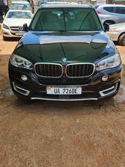 BMW X5 2017 for sale