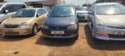 Toyota Corolla Spacio 1999 Black for sale