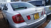 Toyota Premio 1.8 FWD 2006 Silver for sale