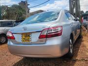 Toyota Premio 2010 Silver for sale