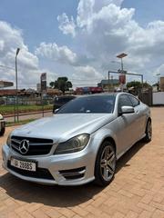 Subaru Legacy 2009 Black for sale