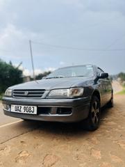 Toyota Corona Premio 1998 for sale