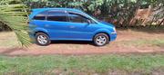 Toyota Nadia 2003 Pearl for sale