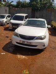Subaru Impreza 2.0i Limited PZEV 4dr Hatchback AWD (2.0L 4cyl CVT) 2015 for sale