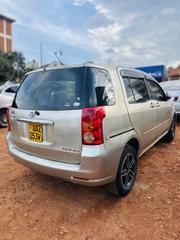 Toyota Raum 2003 for sale