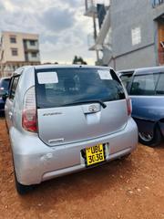 Toyota Passo 2006 for sale