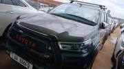 Toyota Hilux Revo Double Cab Deisel 2.8 AWD 2018 for sale