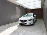 Volvo V40 2013 White for sale