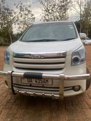 Toyota Noah 2012 White for sale