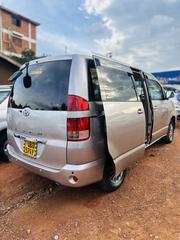 Toyota Noah 2003 for sale