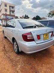 Toyota Premio 2006 for sale