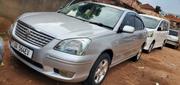 Toyota Premio 1.8 FWD 2006 Silver for sale