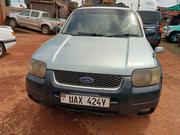Ford Escape 2004 for sale