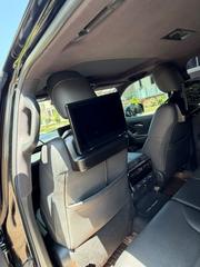 Toyota Land Cruiser LC300 2023 for sale