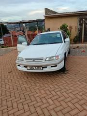 Toyota Corona Premio 1.8 FWD 1998 Pearl for sale